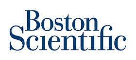 BOSTON SCIENTIFIC