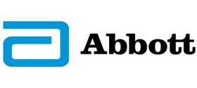 ABBOTT MEDİCAL