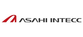 ASAHI INTECC