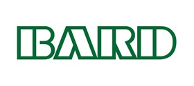 BARD MEDICAL