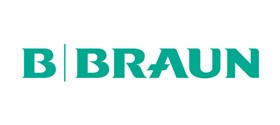 BRAUN MEDİCAL