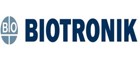 BIOTRONIK