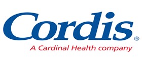 CORDIS MEDICAL