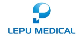 LEPU MEDICAL