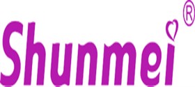 SHUNMEI MEDICAL