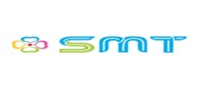 SMT MEDICAL