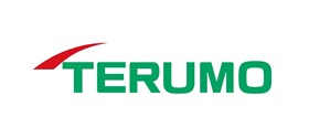TERUMO MEDICAL